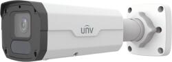 Uniview IPC2225SB-ADF28KM-I1