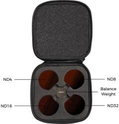 Obsbot ND Filters (ND FILTERS) - oneclick