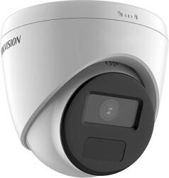 Hikvision DS-2CD1341G0-I(2.8mm)