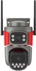 VStarcam AF621DR