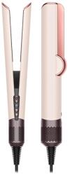 Dyson Airstrait 598960-01