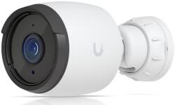 Ubiquiti UVC-G6-Bullet-W