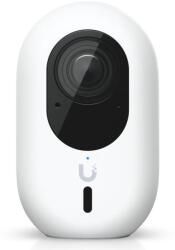 Ubiquiti UVC-G6-INS-W