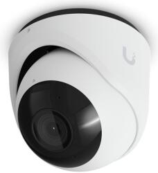 Ubiquiti UVC-G6-Turret-W