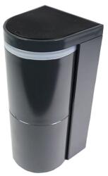 OPTEX Detector MW de detectare a vehiculelor, distanta 8 metri - OPTEX OVS-02GT (OVS-02GT)