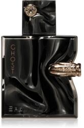French Avenue Spectre Ghost EDP 80 ml Parfum