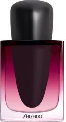 Shiseido Ginza Datura EDP 30 ml