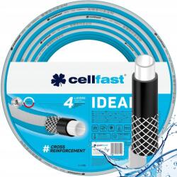 Cellfast Ideal 3/4" 20 m (10-260)