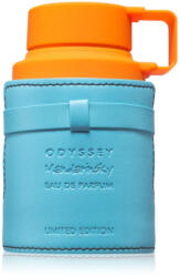 Armaf Odyssey Mandarine Sky EDP 60 ml