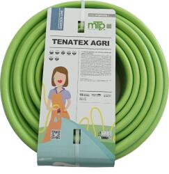 MTP AGRI 3/4" 50 m (10350)