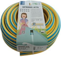 MTP Spring ATS 5/4" (40515)