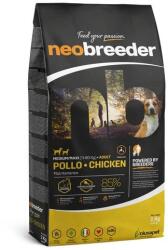 Neobreeder Adult medium & maxi chicken 2 kg
