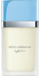 Dolce&Gabbana Light Blue pour Femme (2025) EDT 30 ml