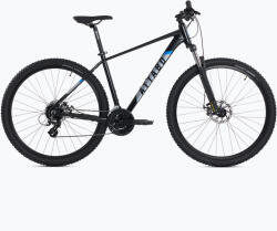 ATTABO Alpe 2.0 29 Bicicleta