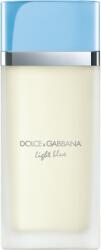 Dolce&Gabbana Light Blue pour Femme (2025) EDT 200 ml