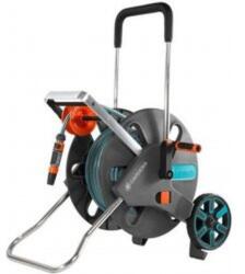 GARDENA CleverRoll L Easy 18522-20