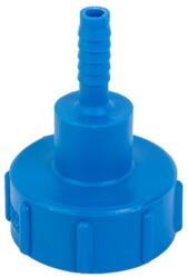 Bradas IBCS60F-H012