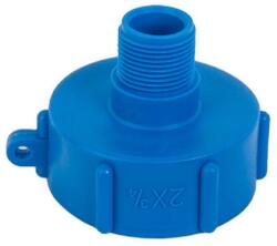 Bradas IBCS60F-M034