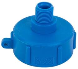 Bradas IBCS60F-M012