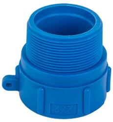 Bradas IBCS60F-M200