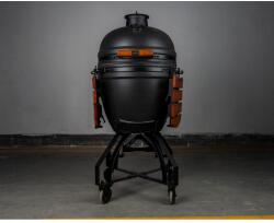 Grill Bill Pro III Large GB0009