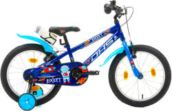 DHS Rocket 18 Bicicleta