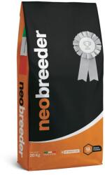 Neobreeder Optimal venison 20 kg
