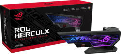 ASUS ROG Herculx Graphics Card Holder (90DA0020-B09000) - tech-heaven