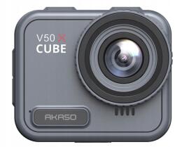 AKASO V50 X Cube (SYYA0054-GY)