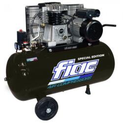 FIAC AB100/360MC-BLACK