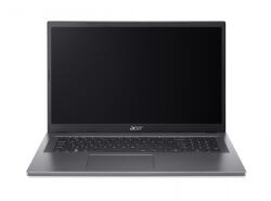Acer Aspire Go AG17-31P NX.J8ZEX.00A Laptop