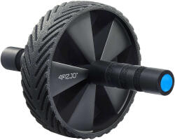 4FIZJO Ab Wheel Pro