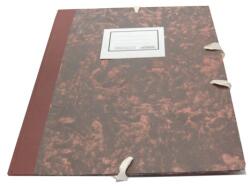 Navigator PRESENTATION A4 nyomtatópapír A4 (210x297 mm) 500 lapok Fehér (713073003)