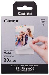 Canon XC-20L (6755C002) - easy-shop
