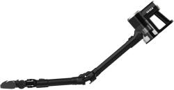 TESLA PureStar E20 Plus (TE0182)