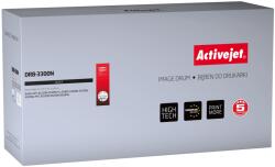 Utángyártott Activejet DRB-3300N dobegység Kompatibilis 1 db (DRB-3300N)