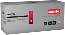 Utángyártott Activejet DRP-473N dobegység Kompatibilis 1 db (DRP-473N)