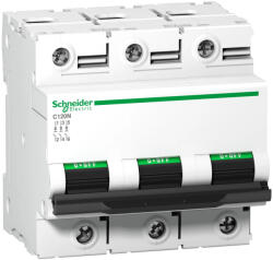 Schneider Electric A9N18386