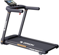 Orion Pace G300