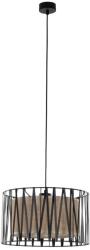 TK Lighting Harmony 4562