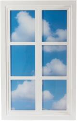 Seletti Window 3 24002