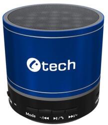 C-TECH SPK-08