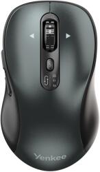YENKEE YMS 2010BK Mouse