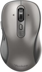 YENKEE YMS 2010SR Mouse