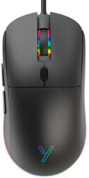 YENKEE YMS 300BK Mouse