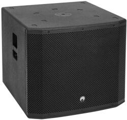 Omnitronic PAS-181A MK4 (11039563)