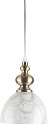Klausen RINI LY-3363
