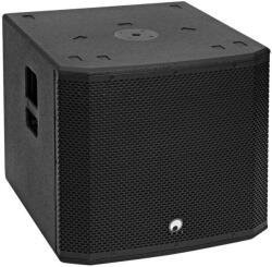 Omnitronic PAS-151A MK4 (11039561)