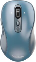YENKEE YMS 2010BE Mouse