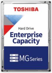 Toshiba Capacity MG11 24TB (MG11ACA24TE)